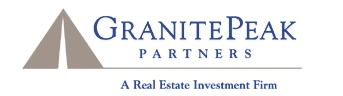 granitepeakpartners Logo