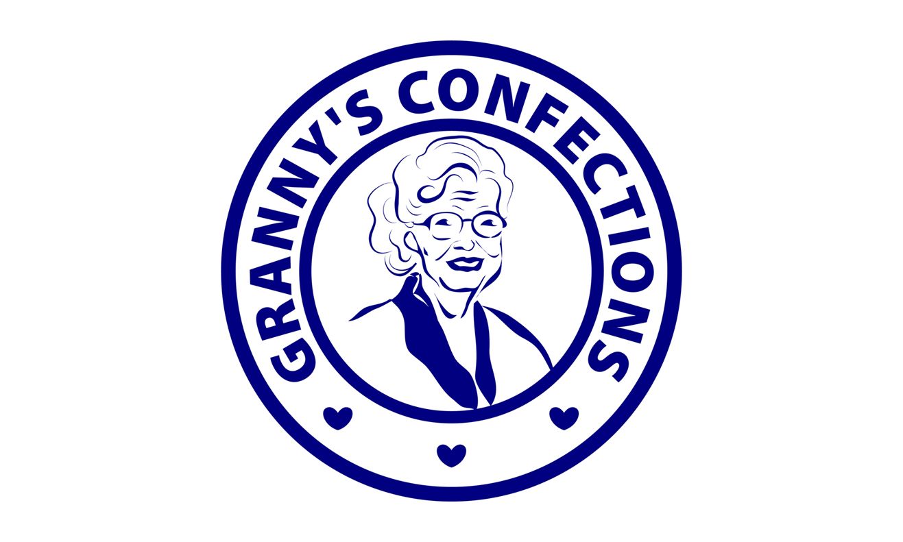grannysconfections Logo