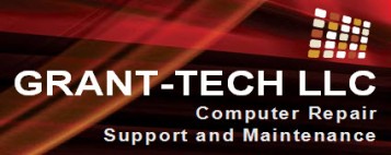 grant-tech Logo