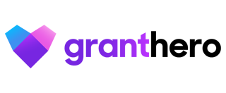 granthero Logo