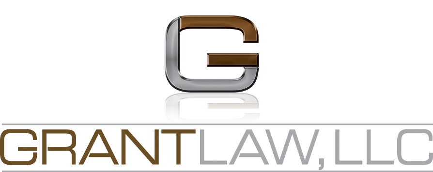 grantlaw Logo