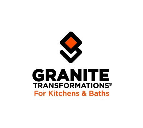 grantrans Logo