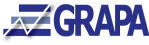 GRAPA Logo