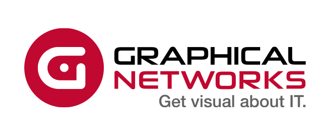 graphicalnetworks Logo