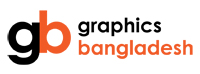 graphicsbangladesh Logo