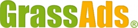 grassads Logo