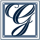 Grassi & Co. Logo