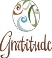 gratitude Logo