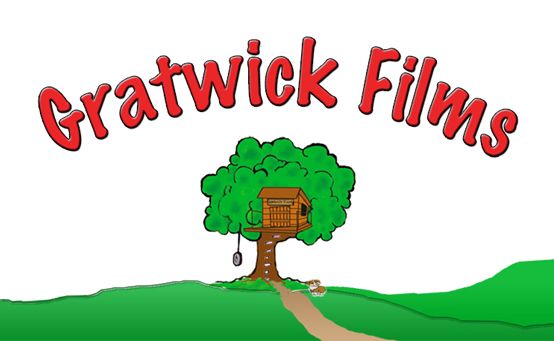 Gratwick Films Logo