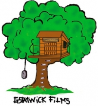 gratwickfilms Logo