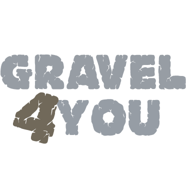 gravel4you Logo