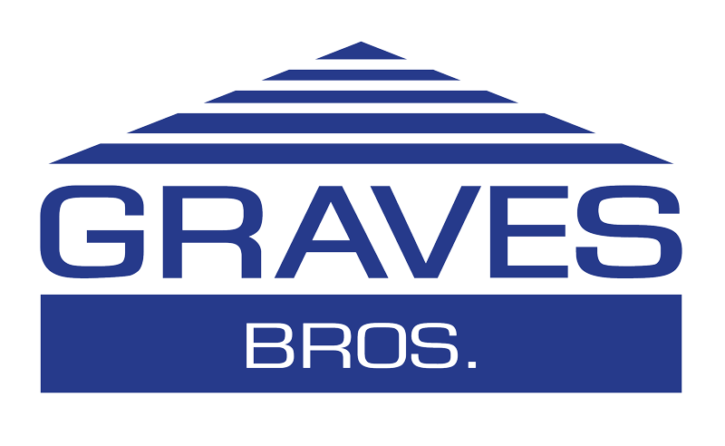 gravesbros Logo