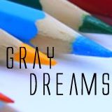 graydreams Logo
