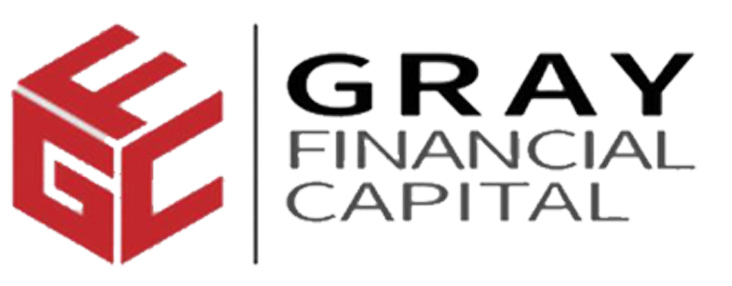 grayfinancialcapital Logo