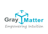 GrayMatter Software Services Logo