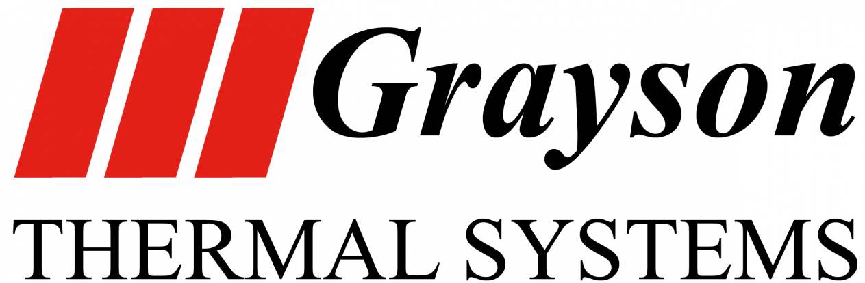 graysonts Logo