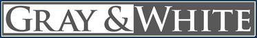 graywhitelaw Logo