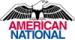 American National agents Kacey Thomas and Brian Hewitt focus firms ...