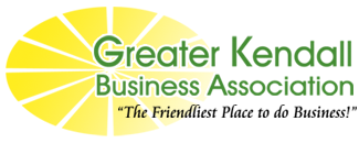 greaterkendallbusine Logo