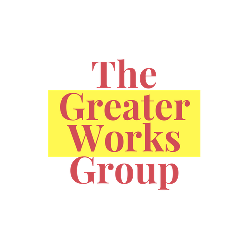 greaterworksgroup Logo