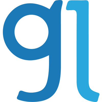 greatlearning Logo