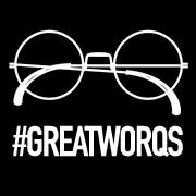 GREAT WORQS Logo