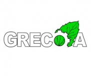 grecoa Logo