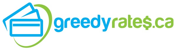 greedyrates Logo