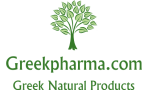 greekpharma Logo