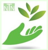 greenbeancoffee Logo