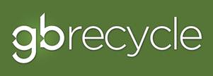 Greenbean Recycle Logo