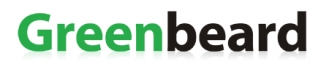 greenbeardinc Logo