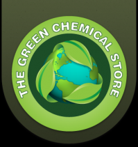 greenchemicalstore Logo