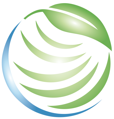 greendental Logo