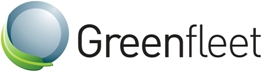 greenfleet Logo