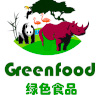 greenfoodinc Logo