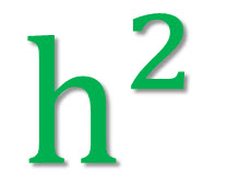 GreenHippoHut Logo