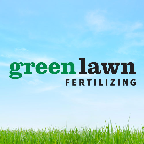 greenlawnfertilizing Logo