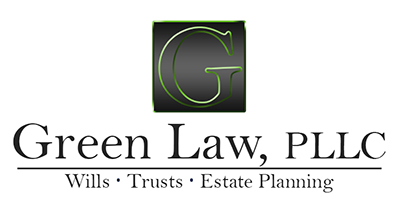 greenlawpllc Logo