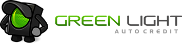 greenlightautocredit Logo