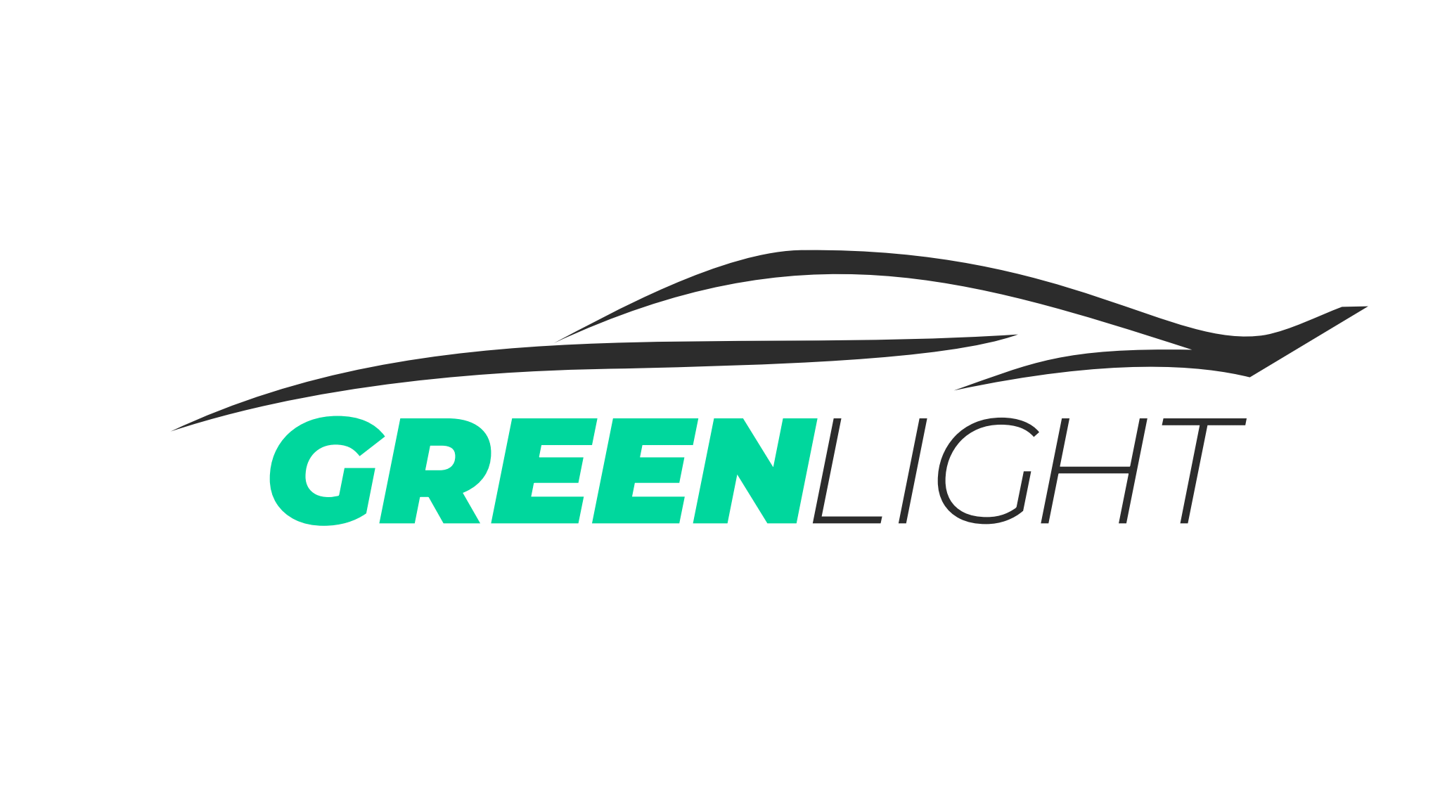 greenlightkansascity Logo