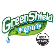 greenologyproducts Logo