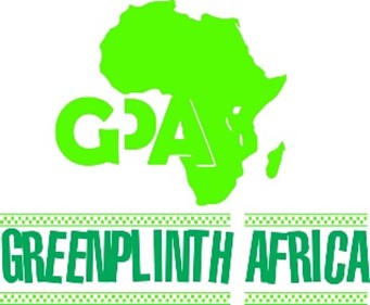 greenplinthafrica Logo