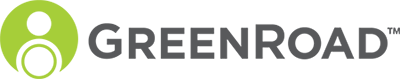 greenroad Logo