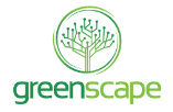 Greenscape Eco Management Logo