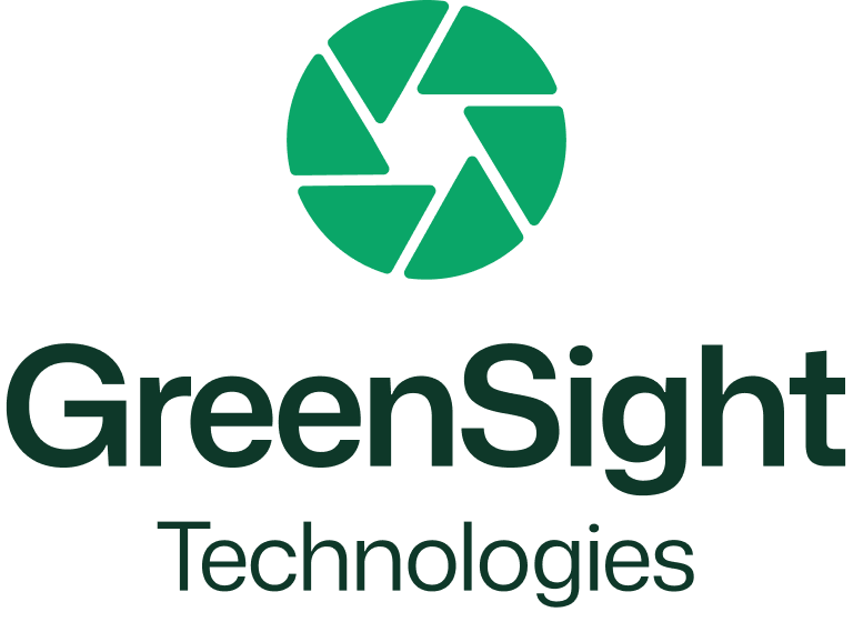 GreenSight Technologies Announces URT as Customer for Quote Engine Signaling Growing Demand for Data