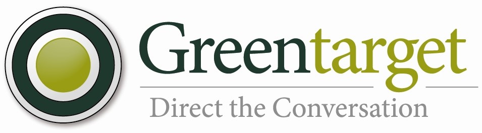 greentarget Logo