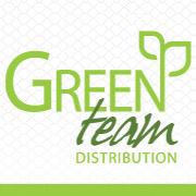 Green Team Enterprises Logo