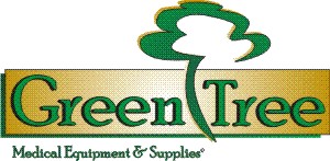 greentreemedical Logo