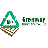 Greenway Products & Services, LLC Logo